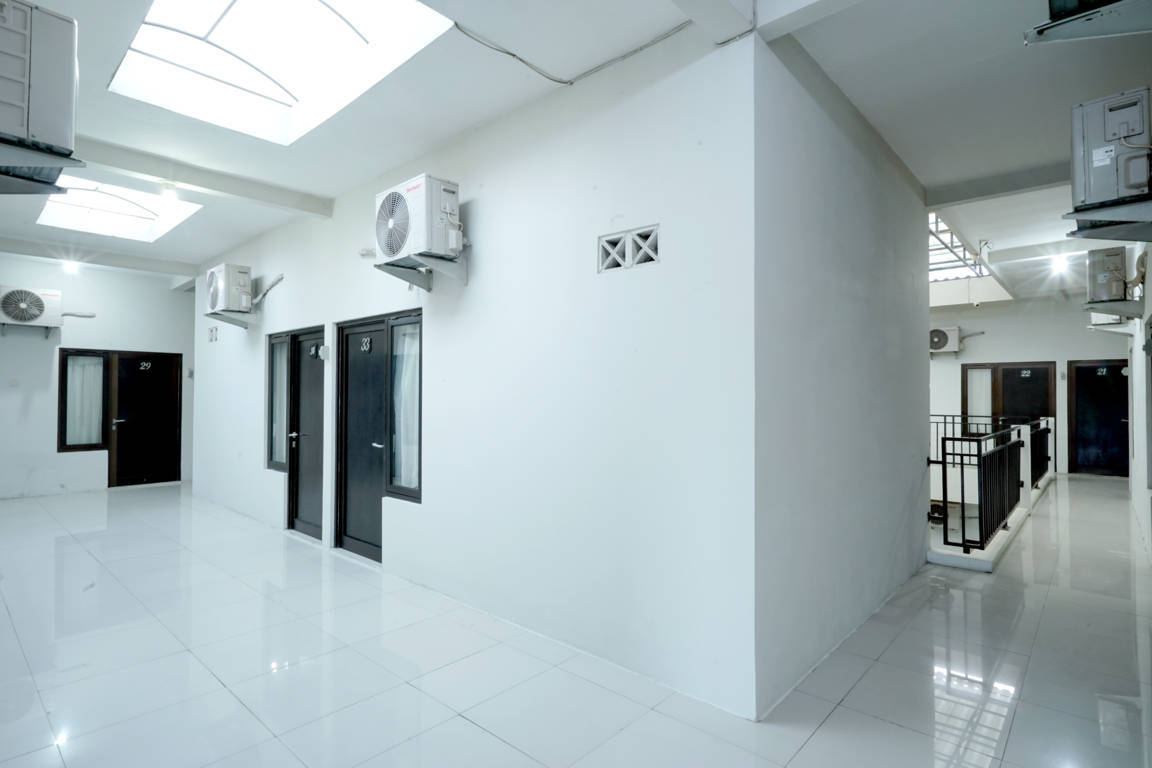 D'Paragon Bulusan Image